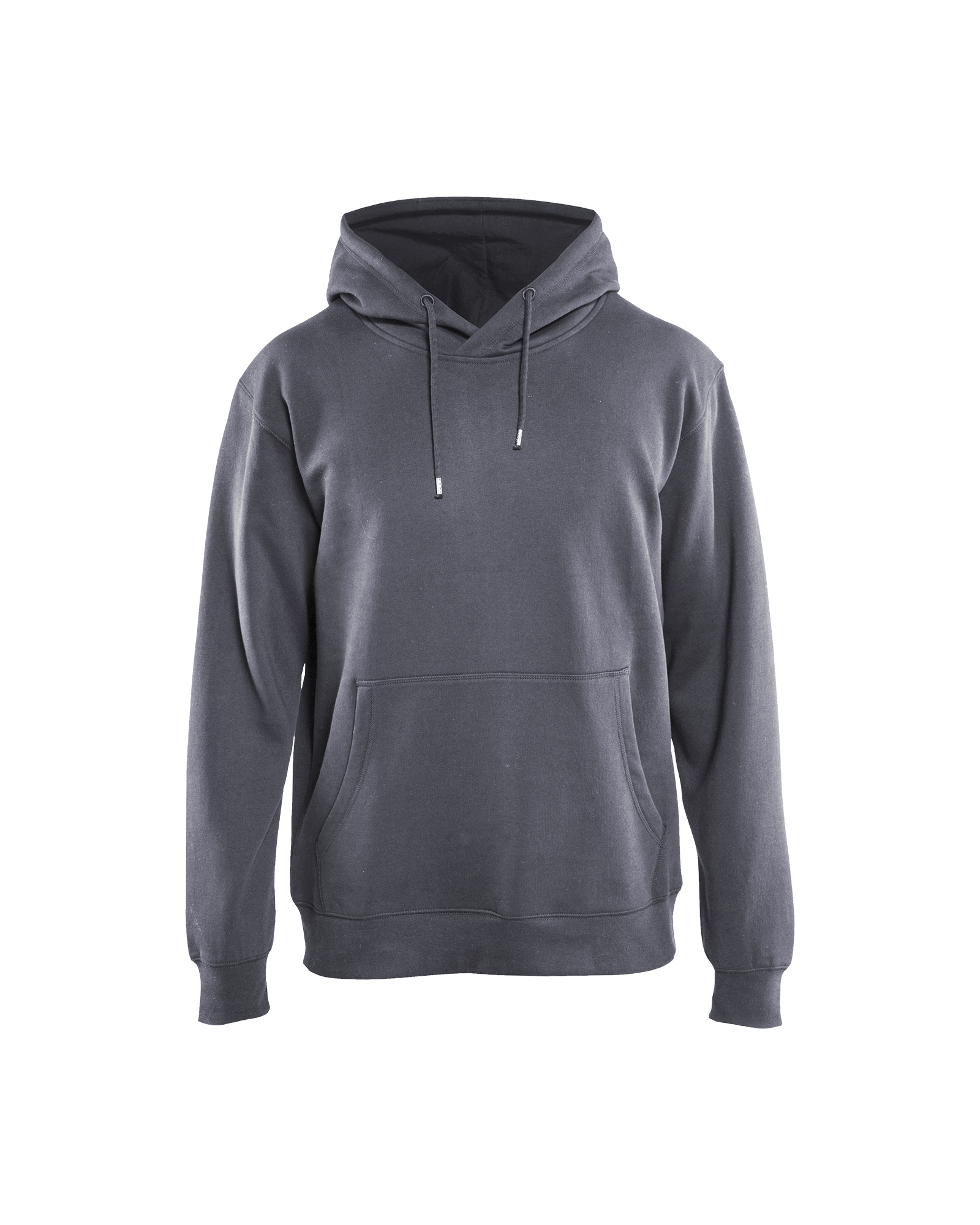 Blåkläder Hooded sweatshirt 3396 (badstof) - Afbeelding 5