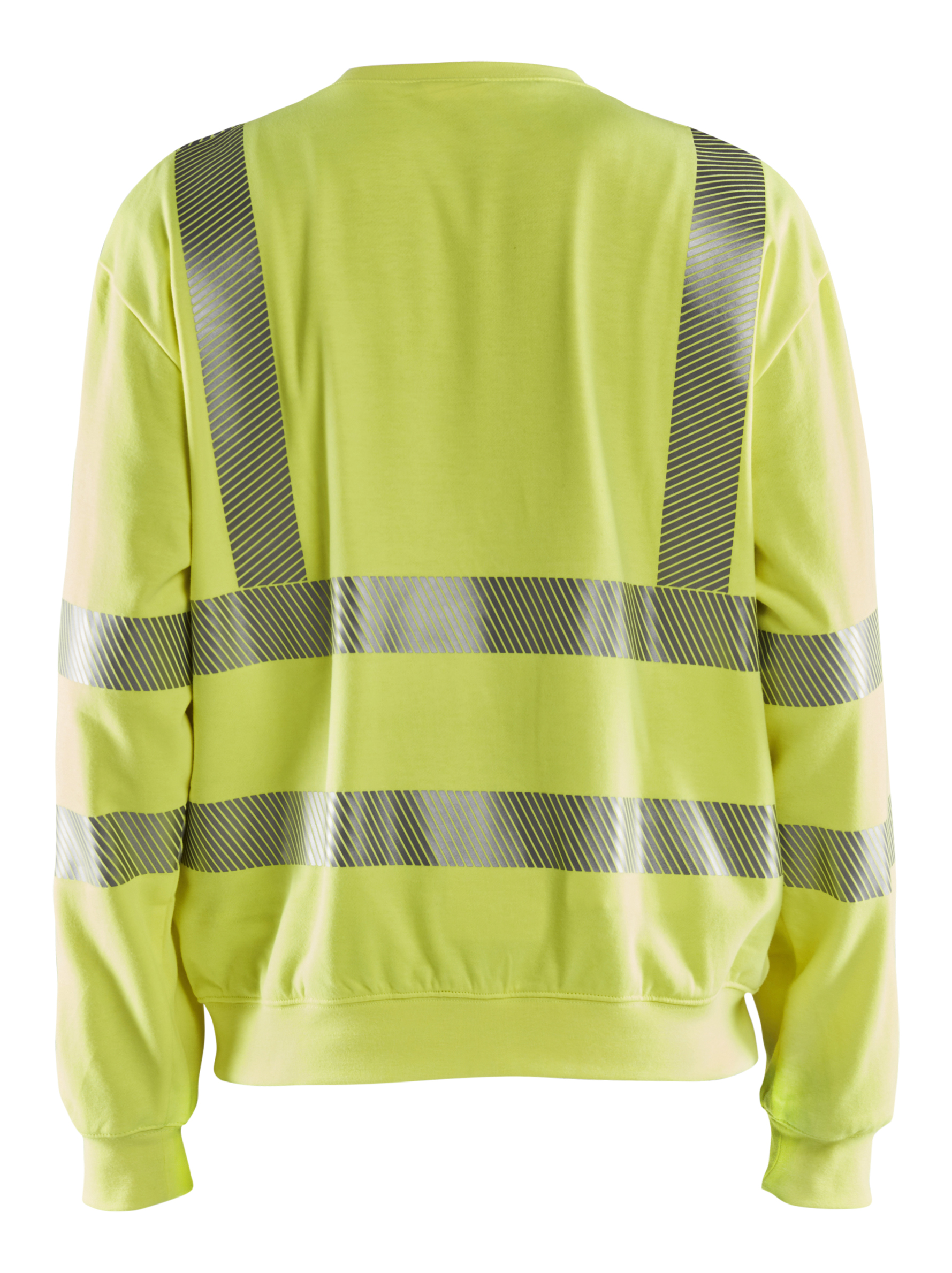 Blåkläder Multinorm Sweatshirt 3087