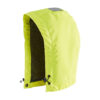 High Vis Geel