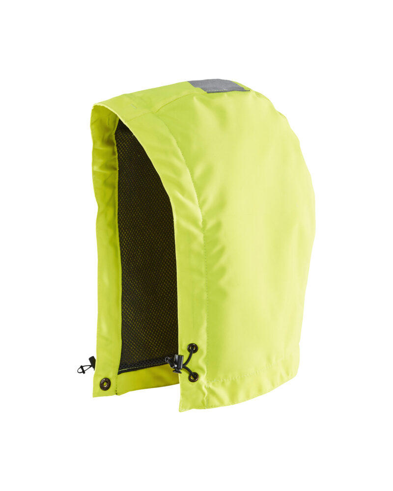 Blåkläder Capuchon High vis, gevoerd 2166