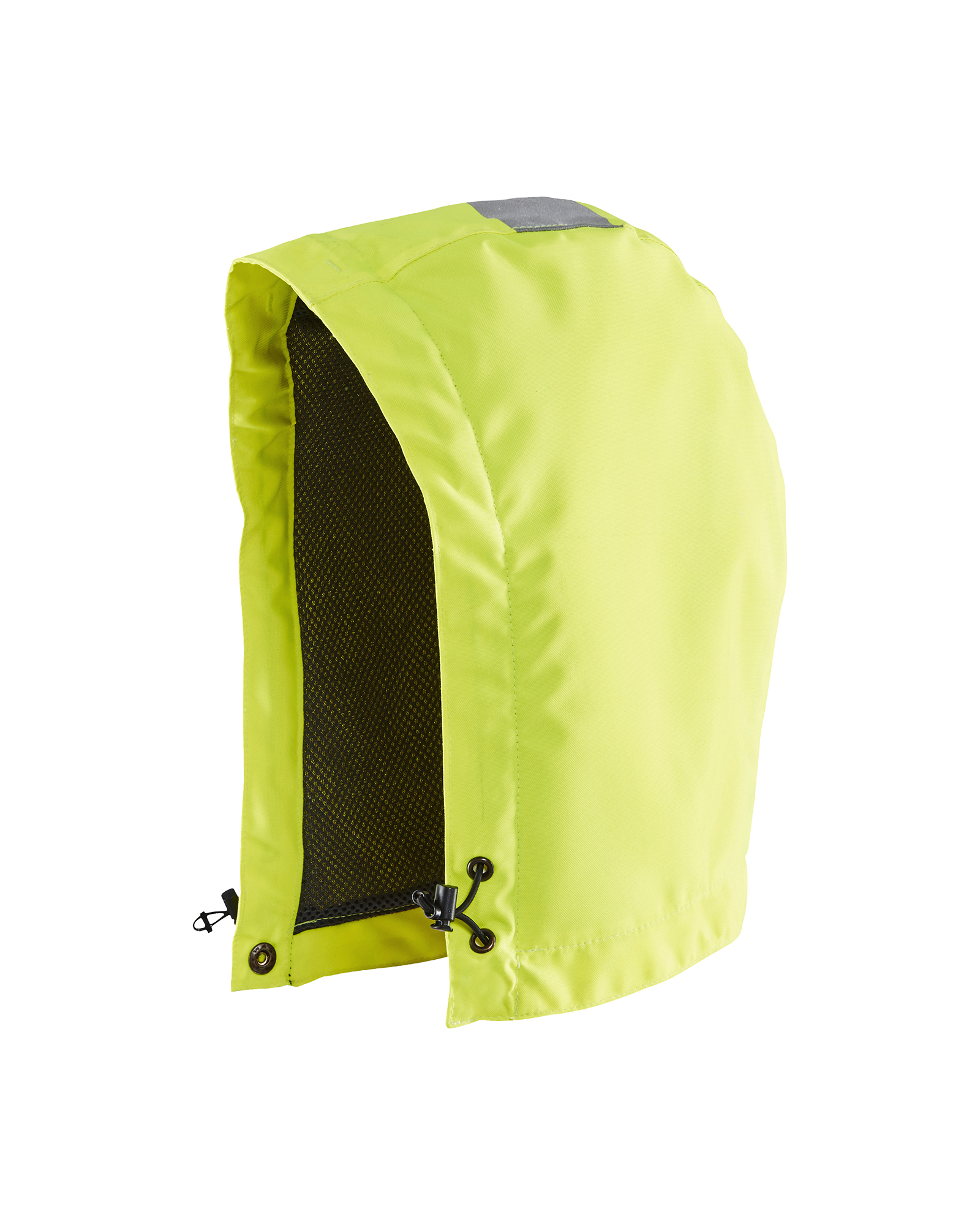 Blåkläder Capuchon High vis, gevoerd 2166