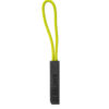High Vis Geel
