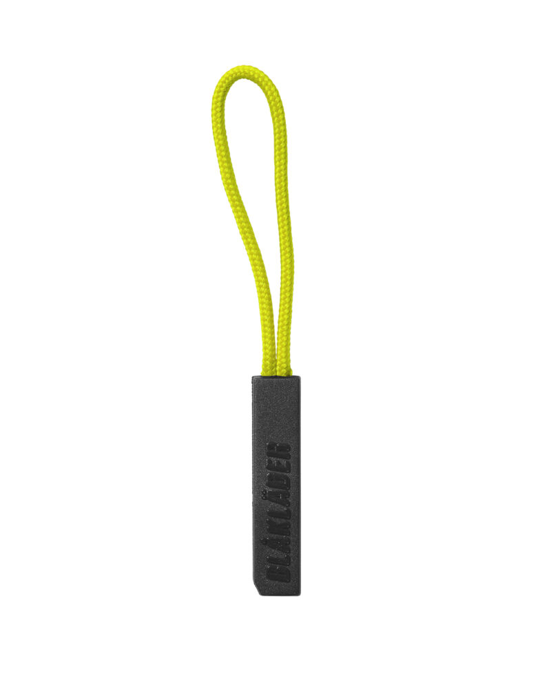 Blåkläder Rits puller 2155