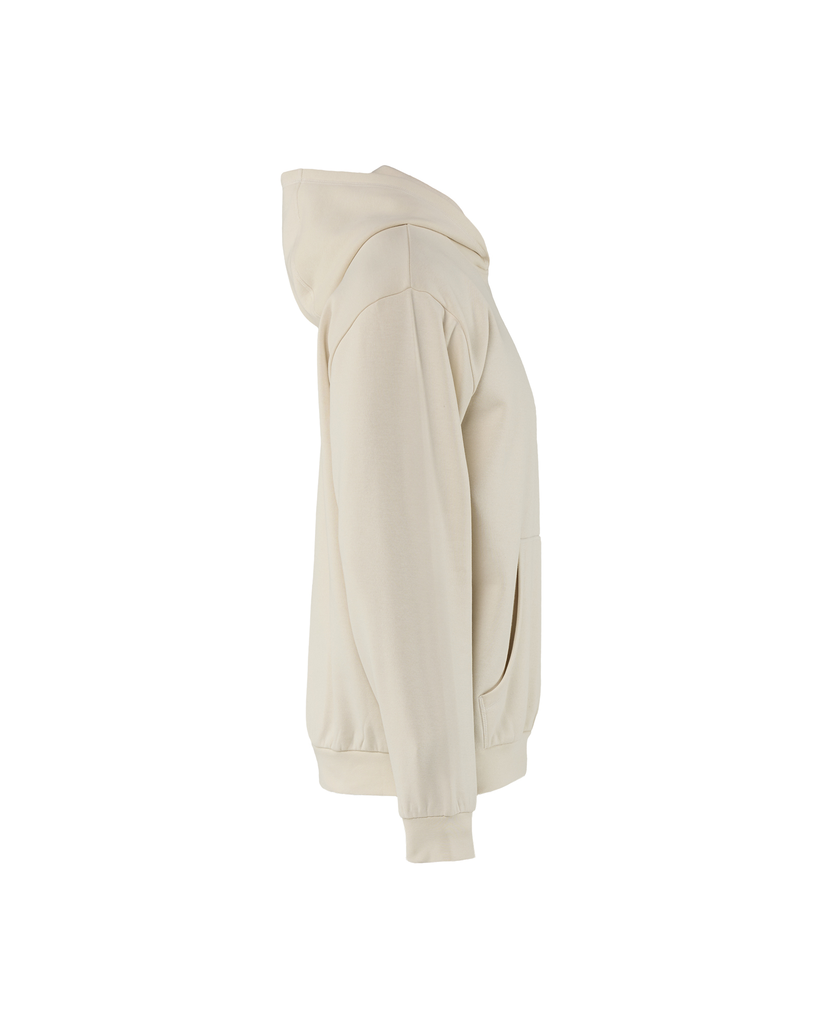 Blåkläder Hoodie 3586 - Afbeelding 5