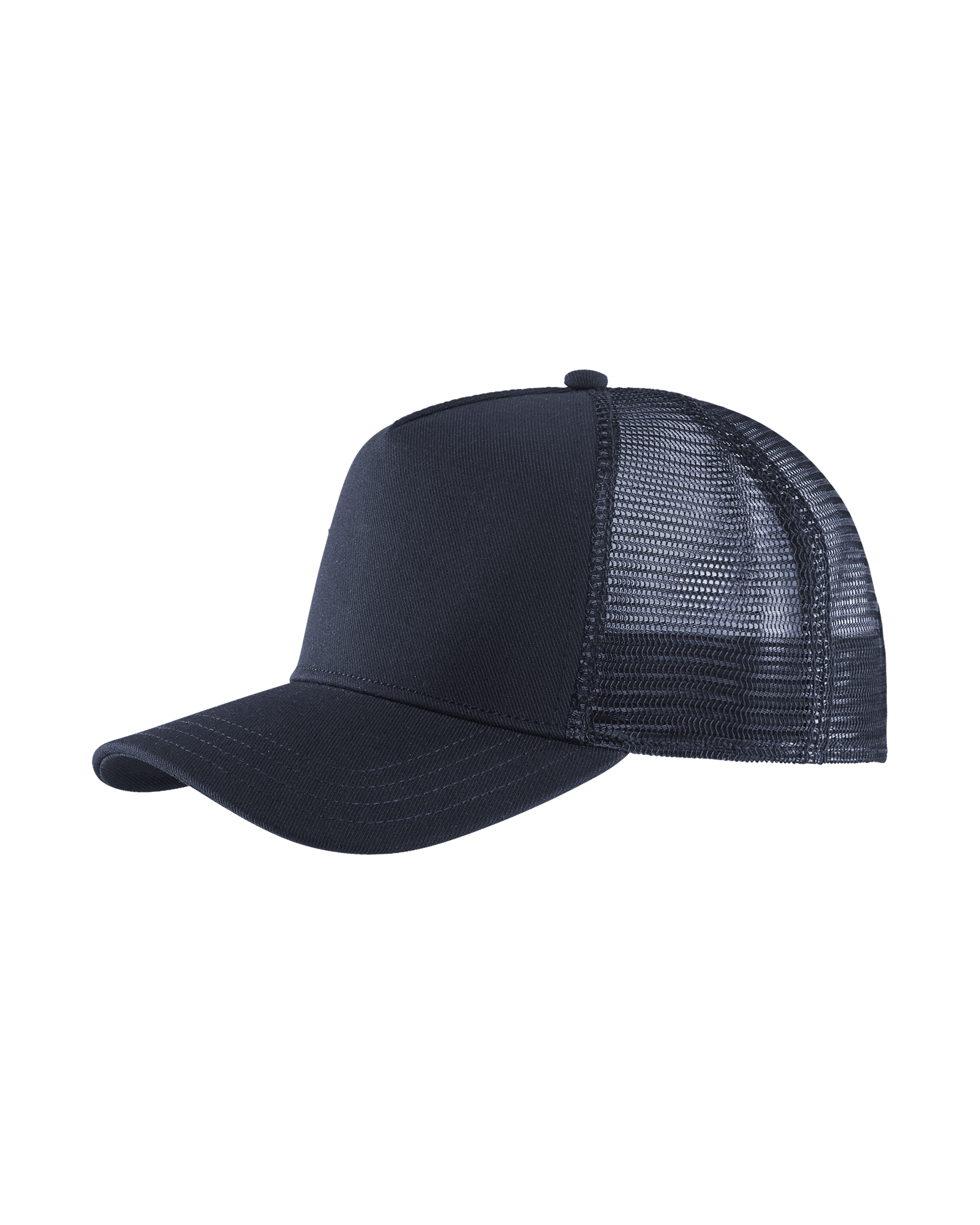 Blåkläder Trucker cap 2079