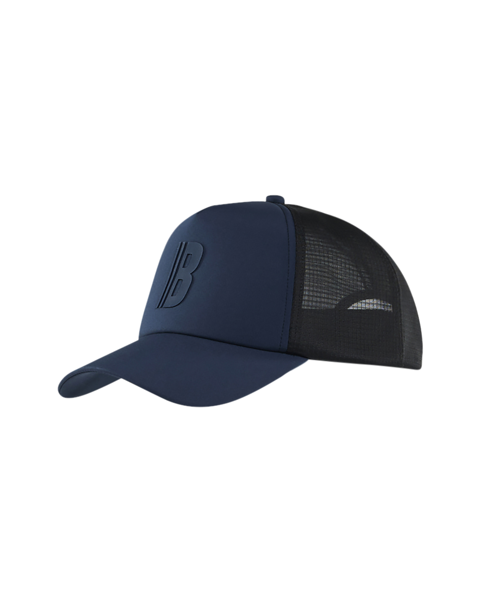 Blåkläder STRIKER Trucker cap 2098 - Afbeelding 2