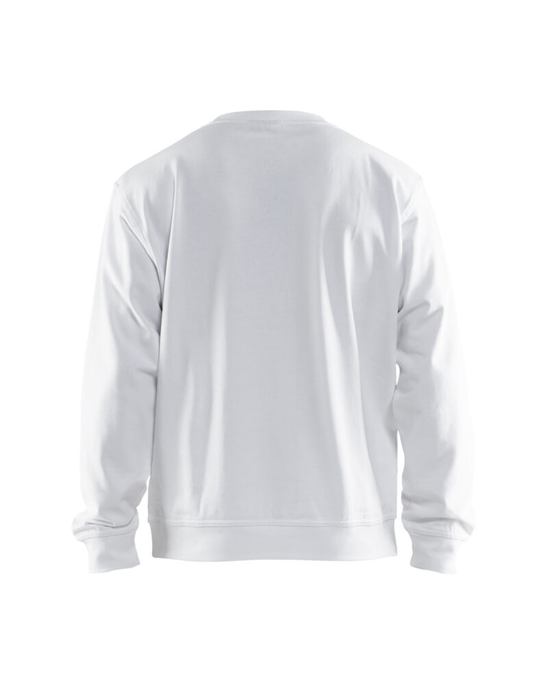 Blåkläder Sweatshirt Pro 3340