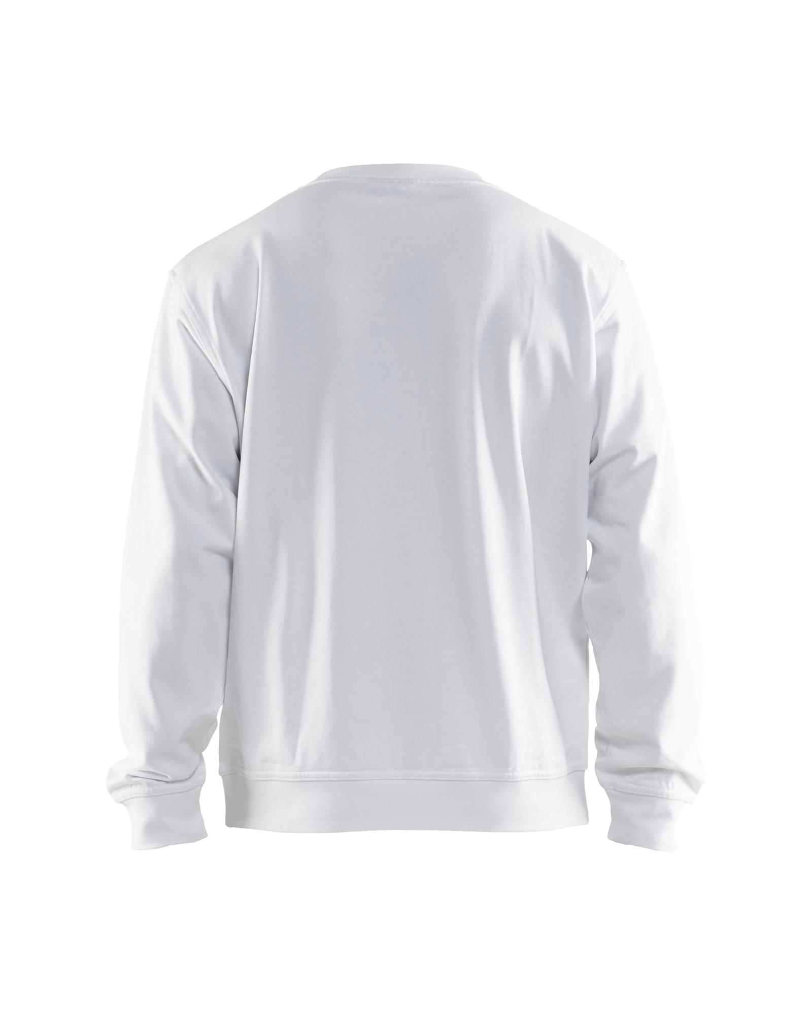 Blåkläder Sweatshirt Pro 3340