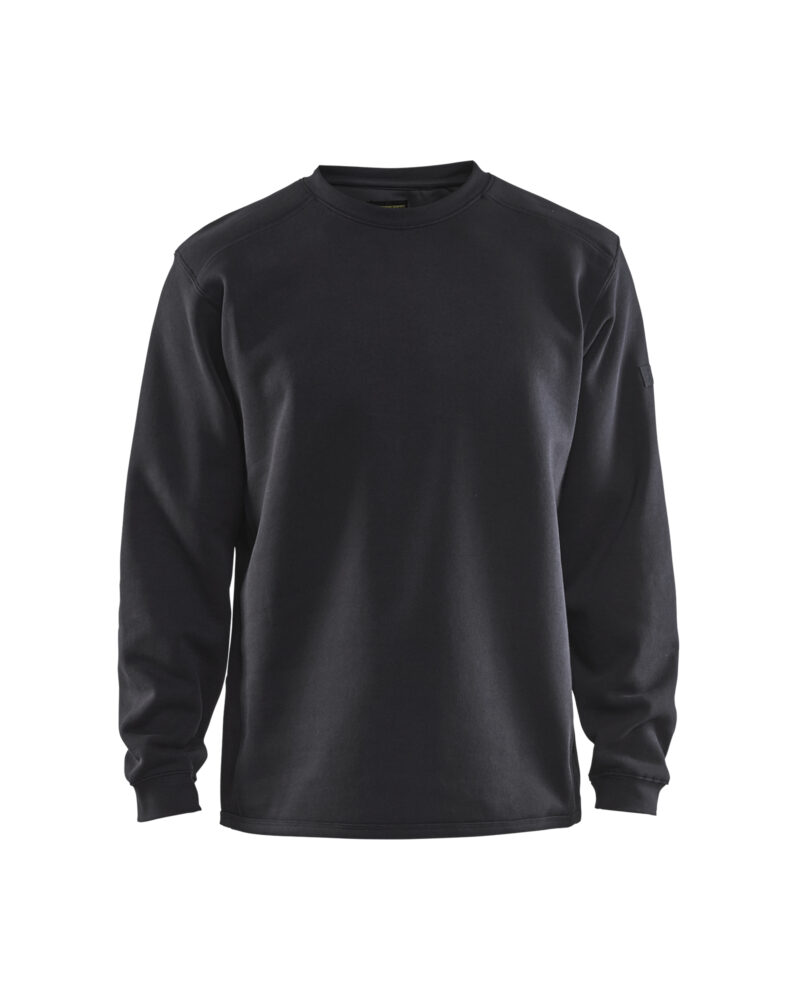 Blåkläder Sweatshirt 3335