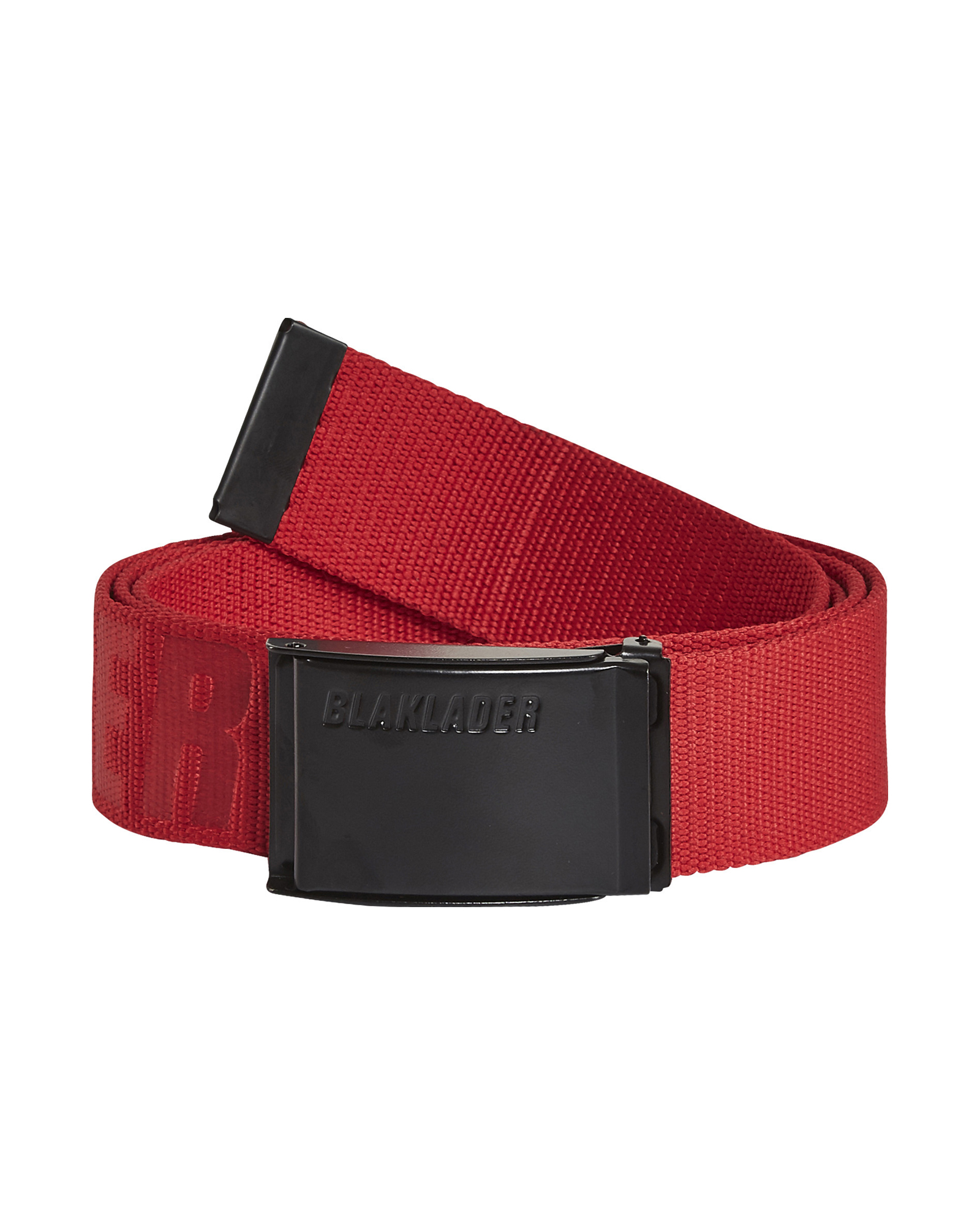 Blåkläder Riem 4034 - Afbeelding 5