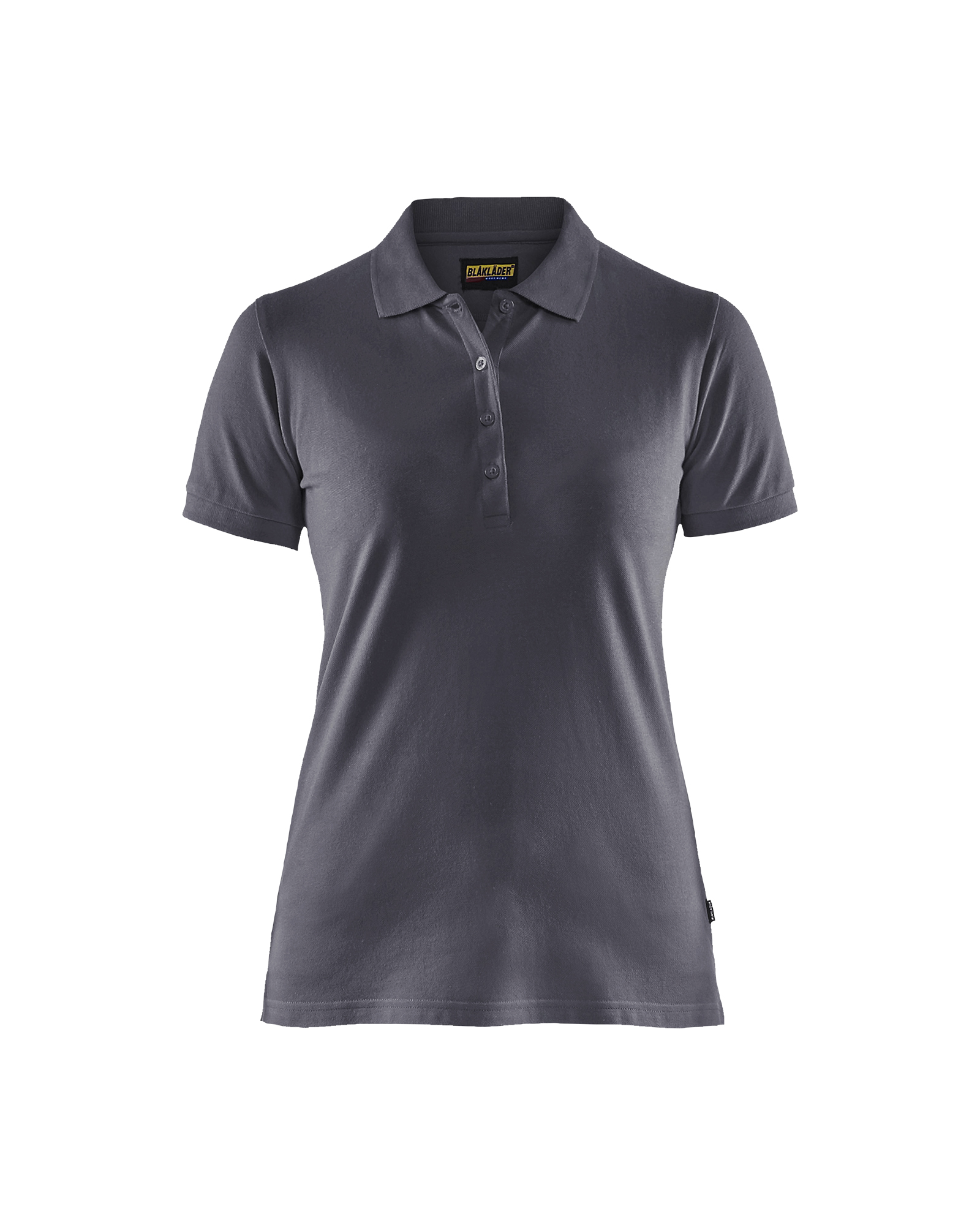 Blåkläder Dames Piqué Polo 3307 - Afbeelding 6