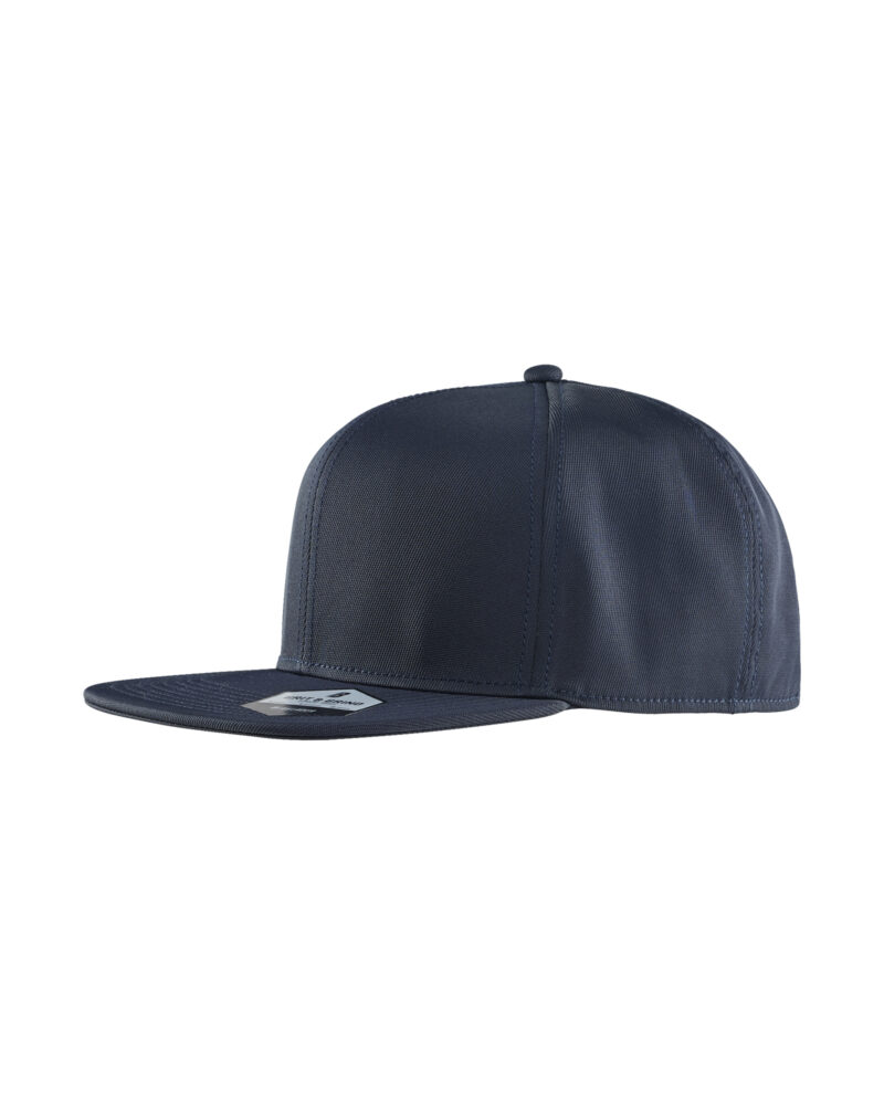 Blåkläder Baseball cap stretch 2086