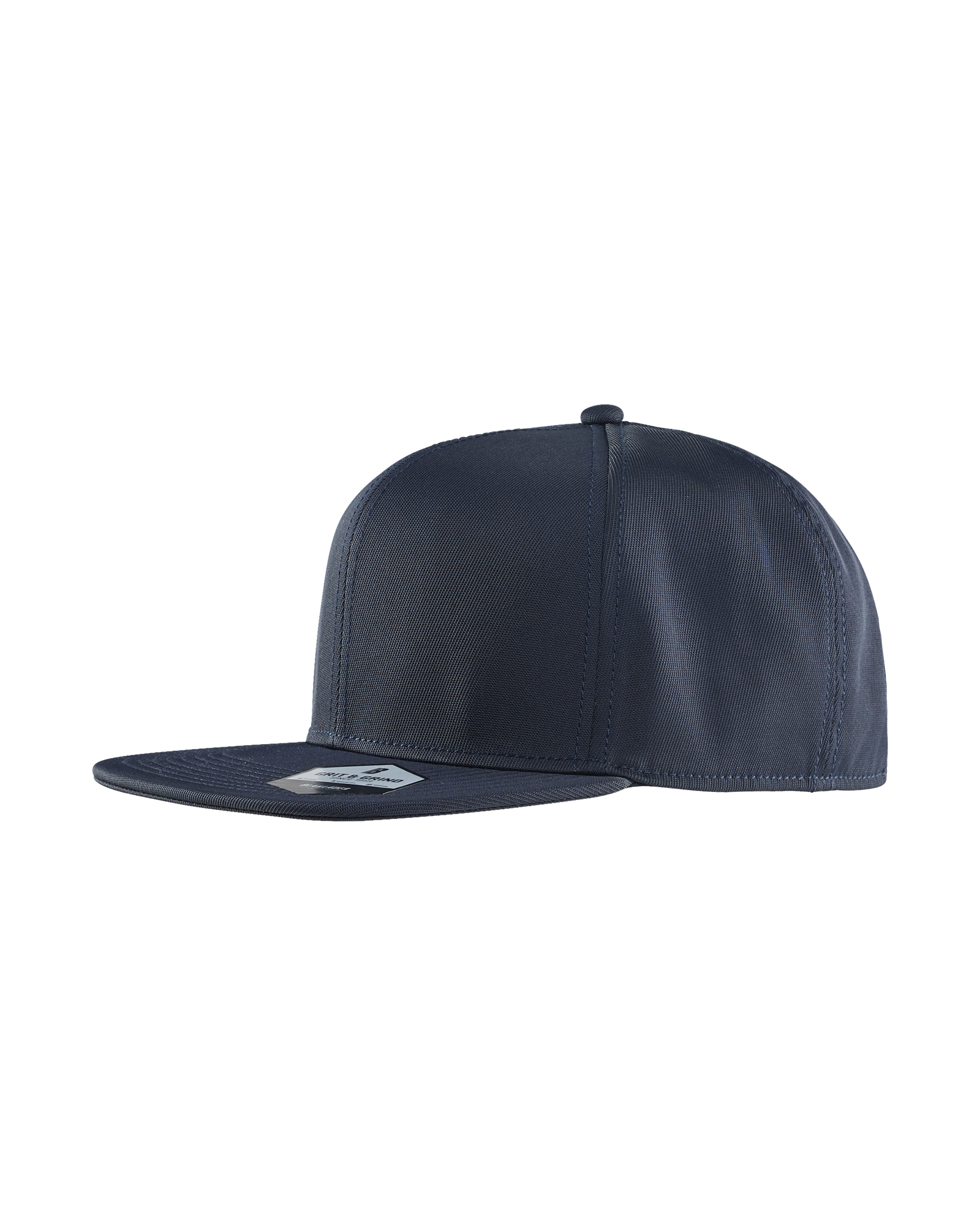 Blåkläder Baseball cap stretch 2086