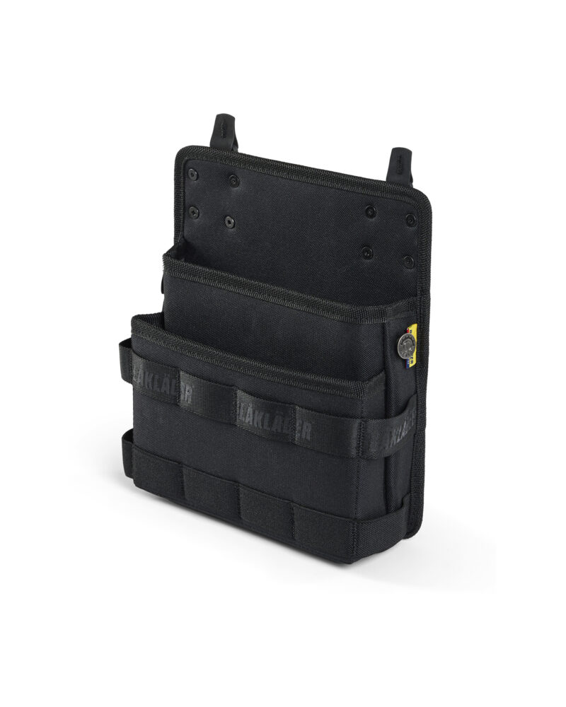 Blåkläder ToolRig™ zak voor spijkers en schroeven 2526