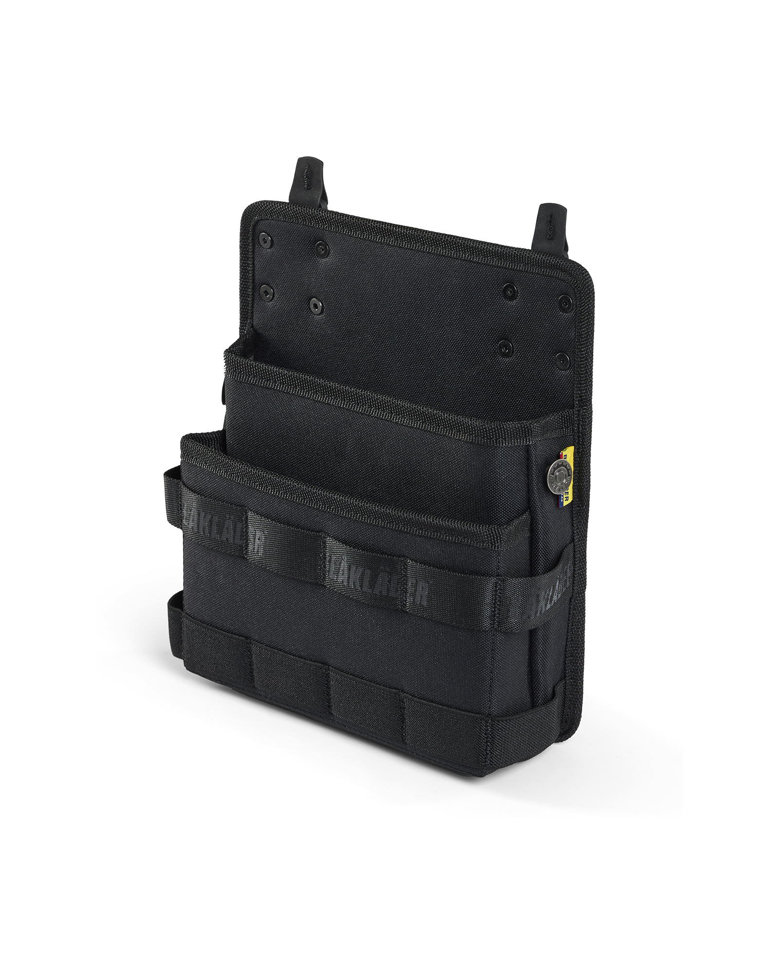 Blåkläder ToolRig™ zak voor spijkers en schroeven 2526