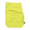 High Vis Geel