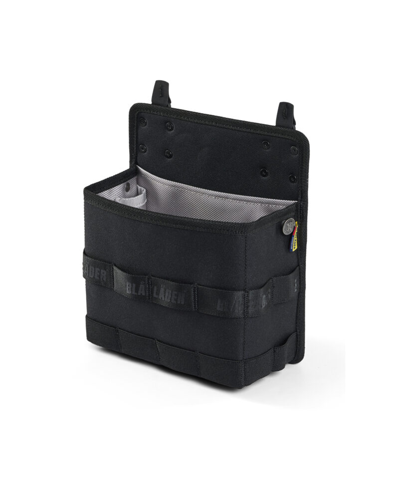 Blåkläder ToolRig™ multi gereedschapszak 2527