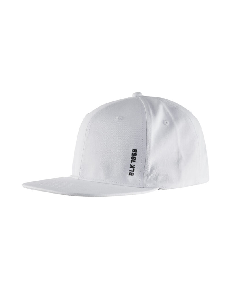 Blåkläder Baseball cap schilders 2070