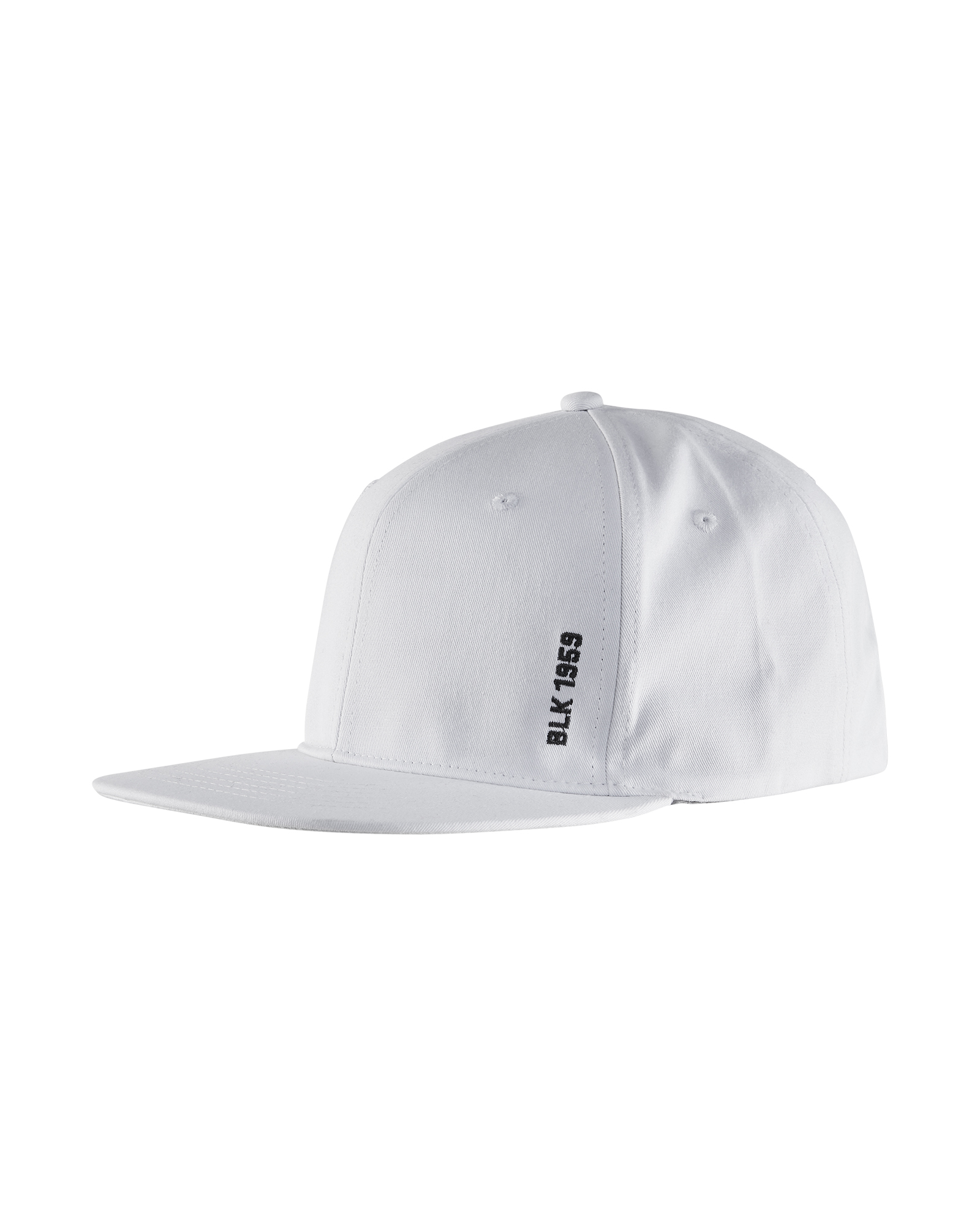 Blåkläder Baseball cap schilders 2070