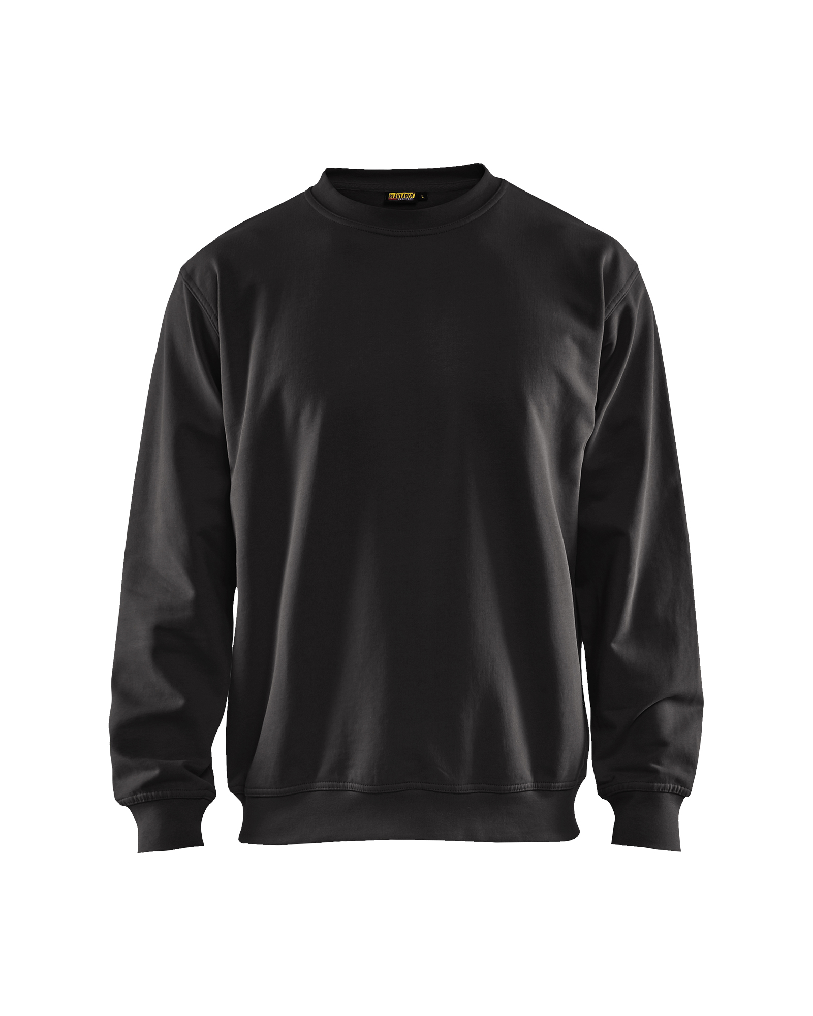 Blåkläder Sweatshirt Pro 3340