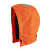 High Vis Oranje