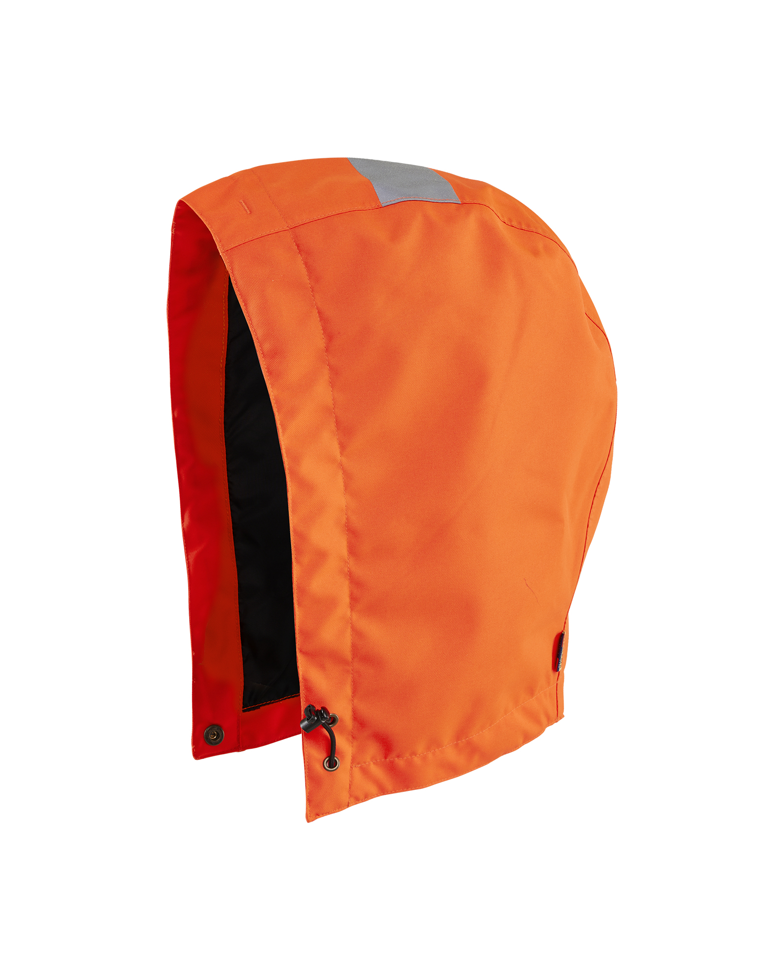Blåkläder Capuchon High Vis 2175 - Afbeelding 2
