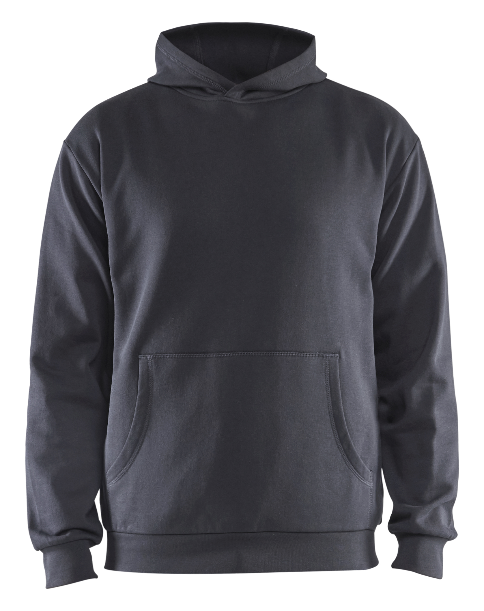 Blåkläder Hoodie 3586 - Afbeelding 10