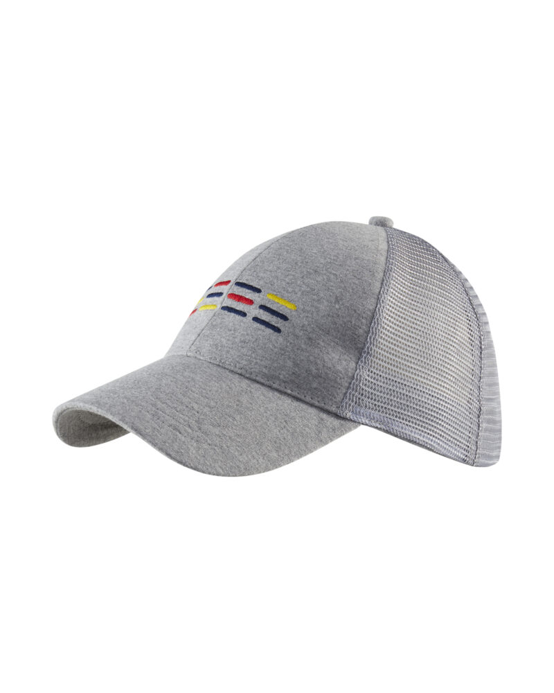 Blåkläder Trucker cap 9229