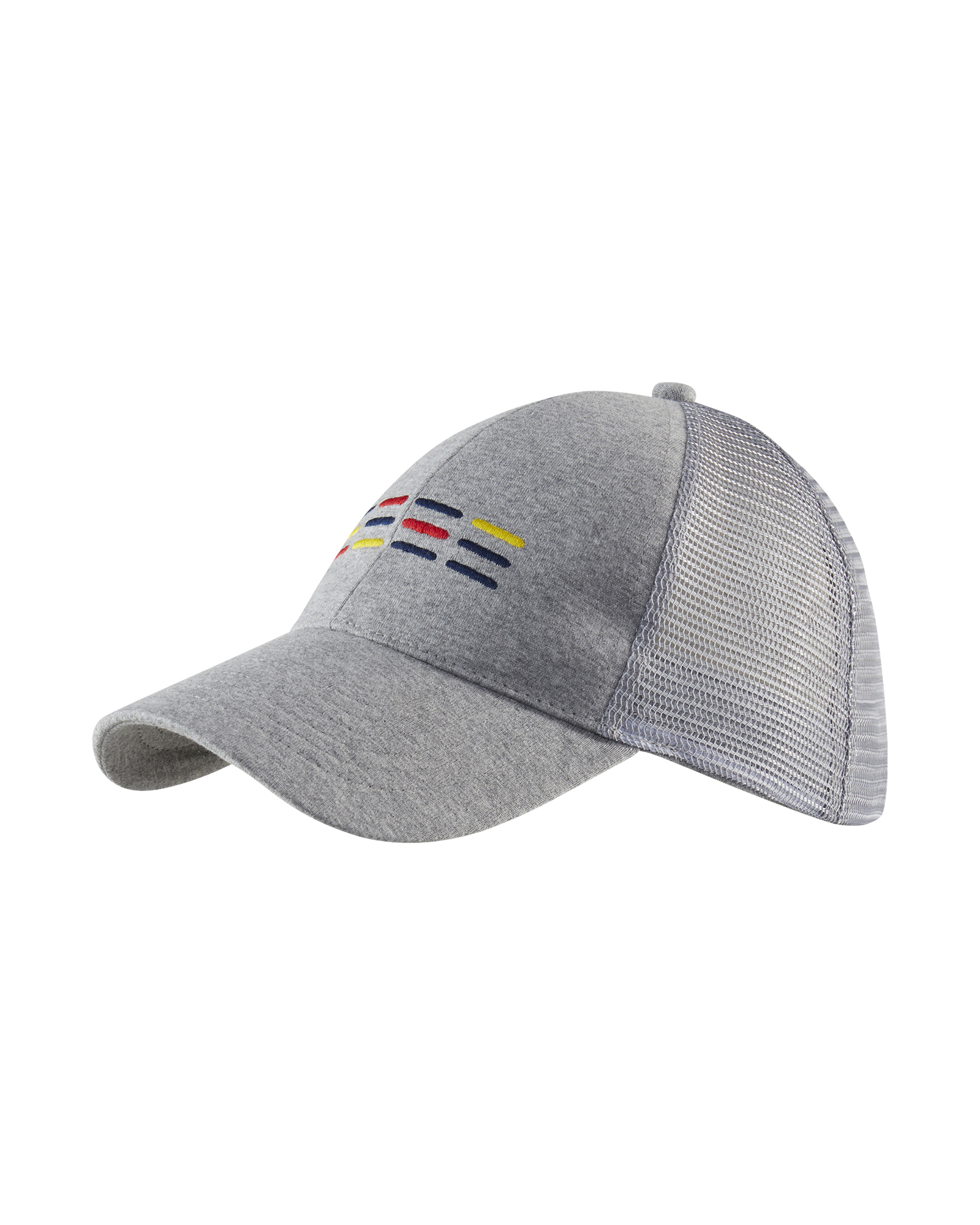 Blåkläder Trucker cap 9229 - Afbeelding 2