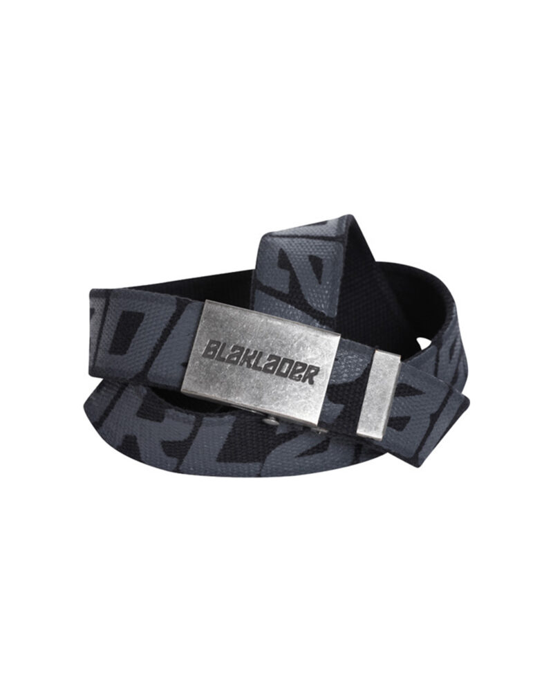 Blåkläder Riem 4033