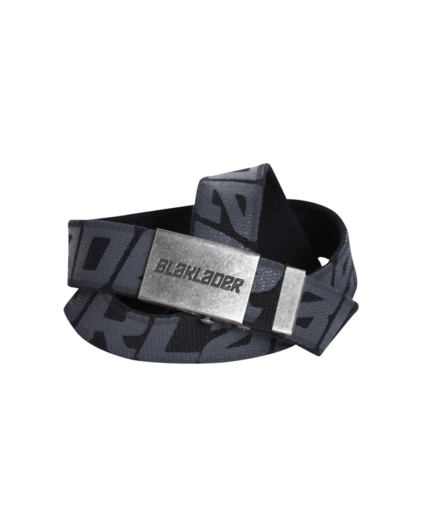 Blåkläder Riem 4033