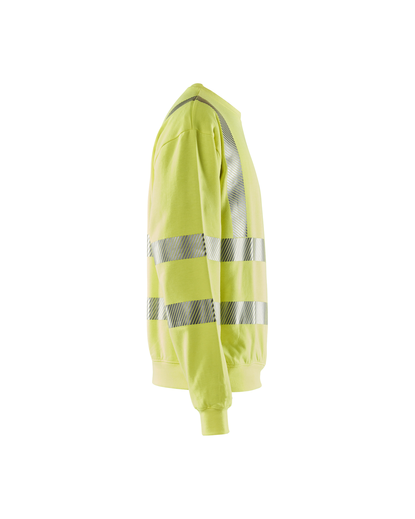 Blåkläder Multinorm Sweatshirt 3087