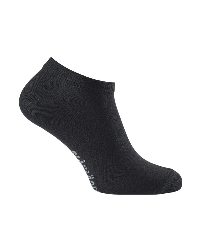 Blåkläder Katoenen sokken 3-pack 2506