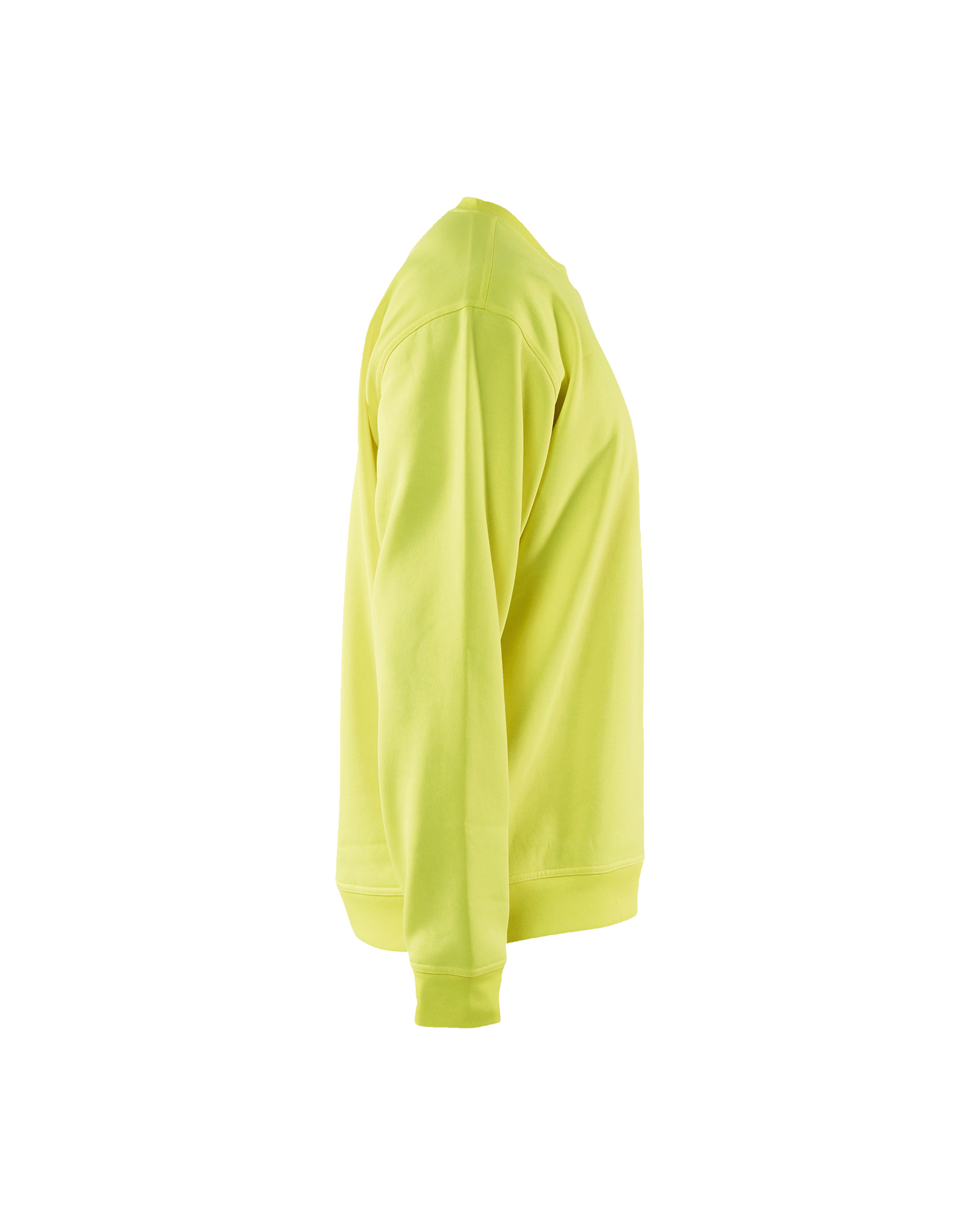 Blåkläder Sweatshirt Visible 3401 - Afbeelding 3