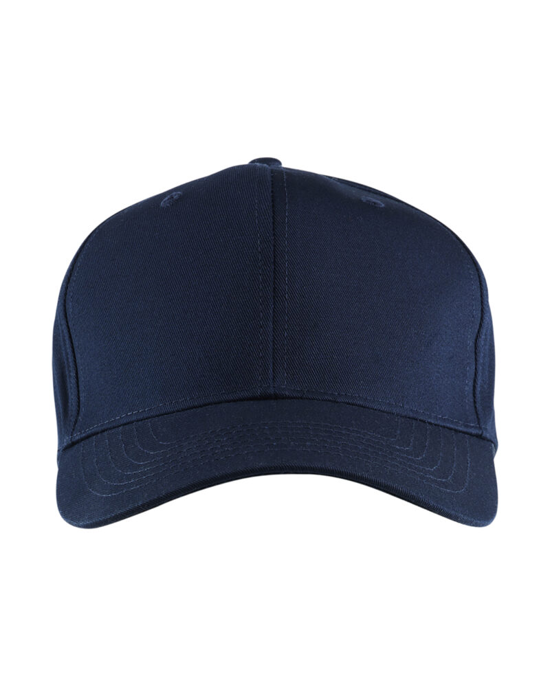 Blåkläder Baseball cap Unite 2074