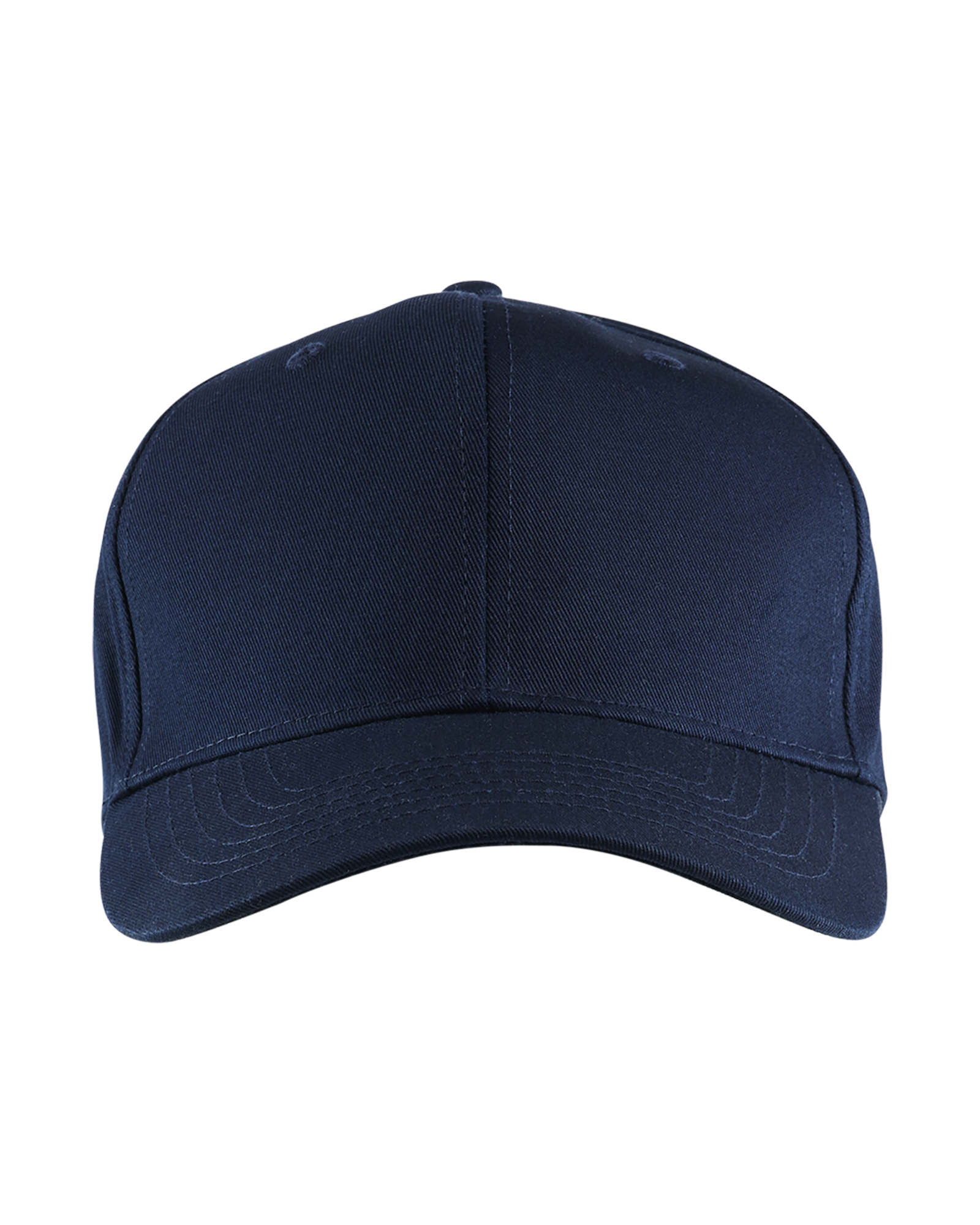 Blåkläder Baseball cap Unite 2074