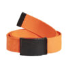 High Vis Oranje