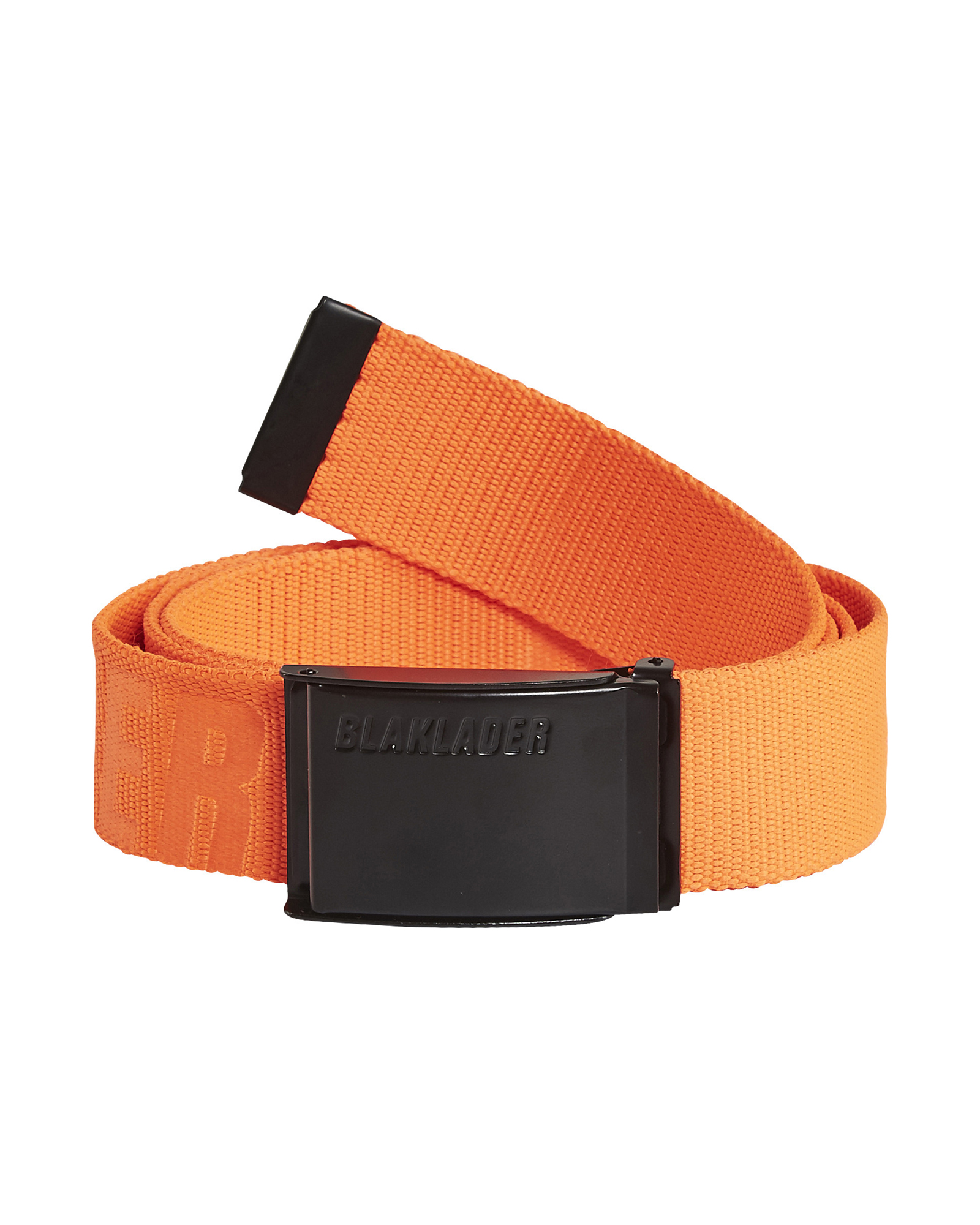 Blåkläder Riem 4034 - Afbeelding 4