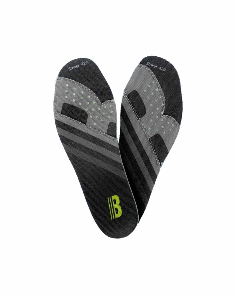 Blåkläder Inlegzool STRIKER 2216