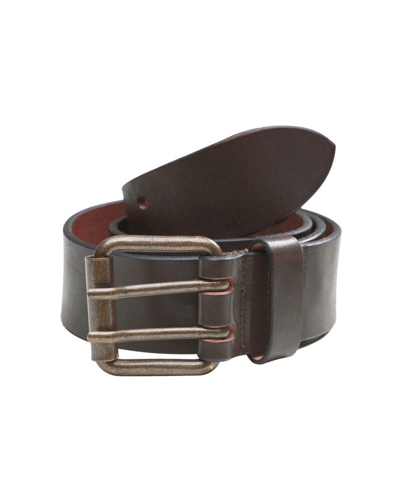 Blåkläder Riem leder 4007