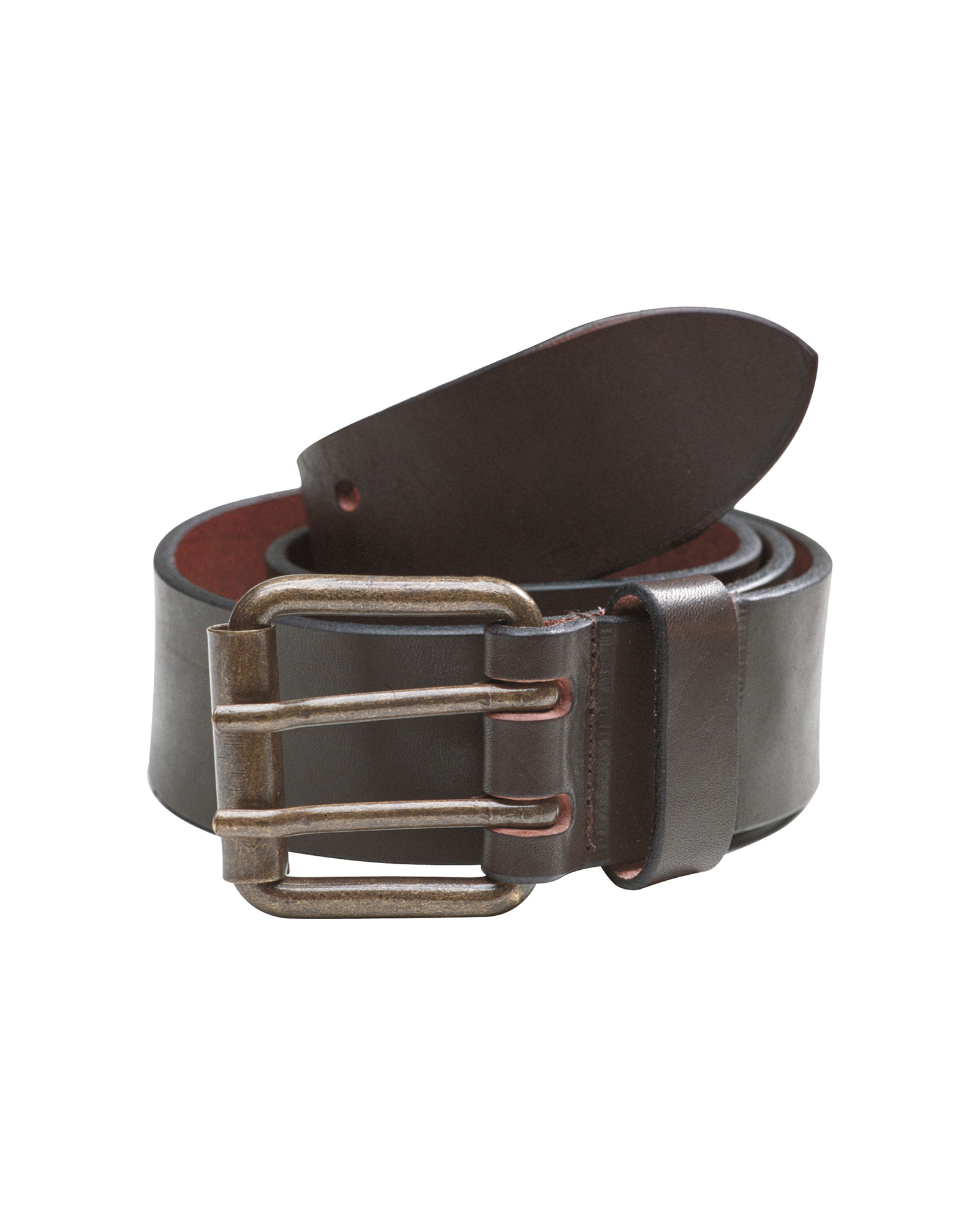 Blåkläder Riem leder 4007