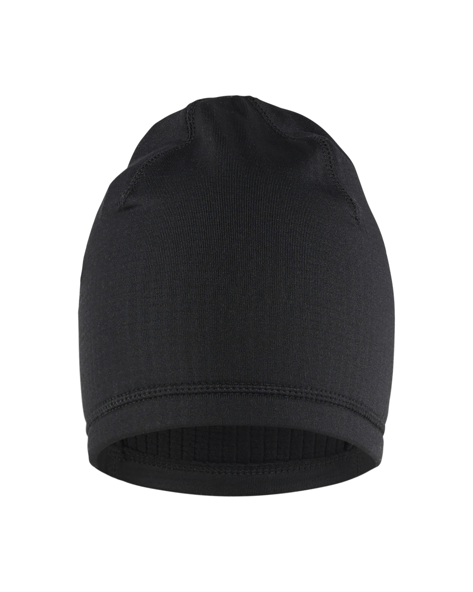 Blåkläder Beanie met haaropening 2018
