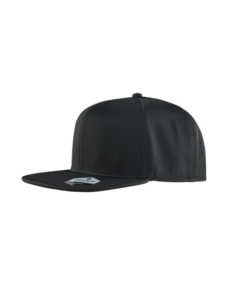 Blåkläder Baseball cap stretch 2086