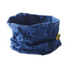 Marineblauw/Steel blue