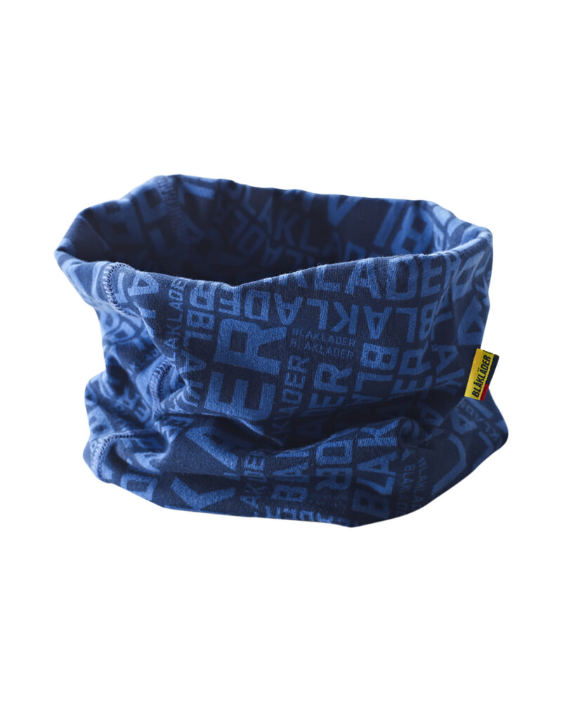 Blåkläder Bandana 9083