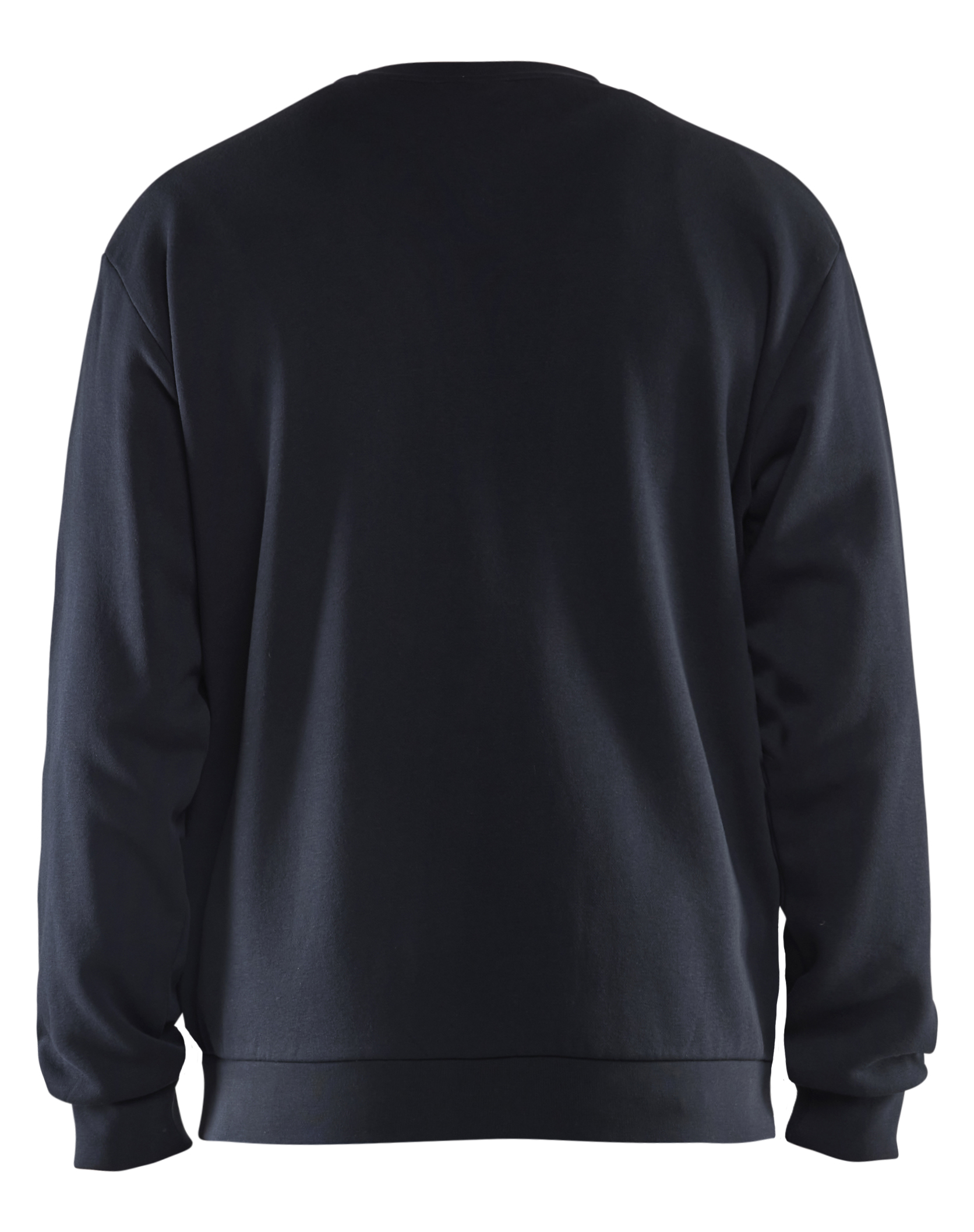 Blåkläder Sweatshirt 3585 - Afbeelding 3