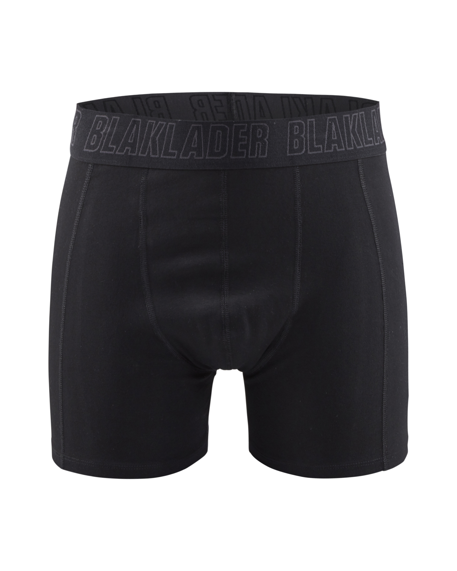 Blåkläder Boxershorts 2-pack 1897 - Afbeelding 2
