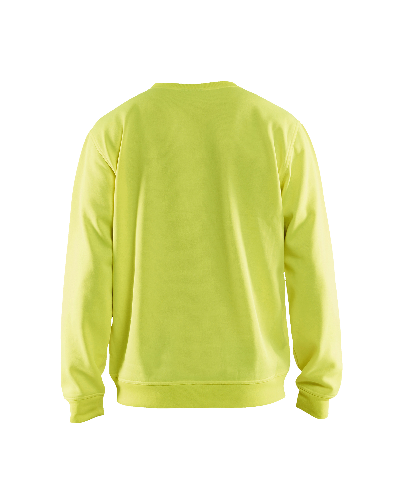 Blåkläder Sweatshirt Visible 3401 - Afbeelding 2