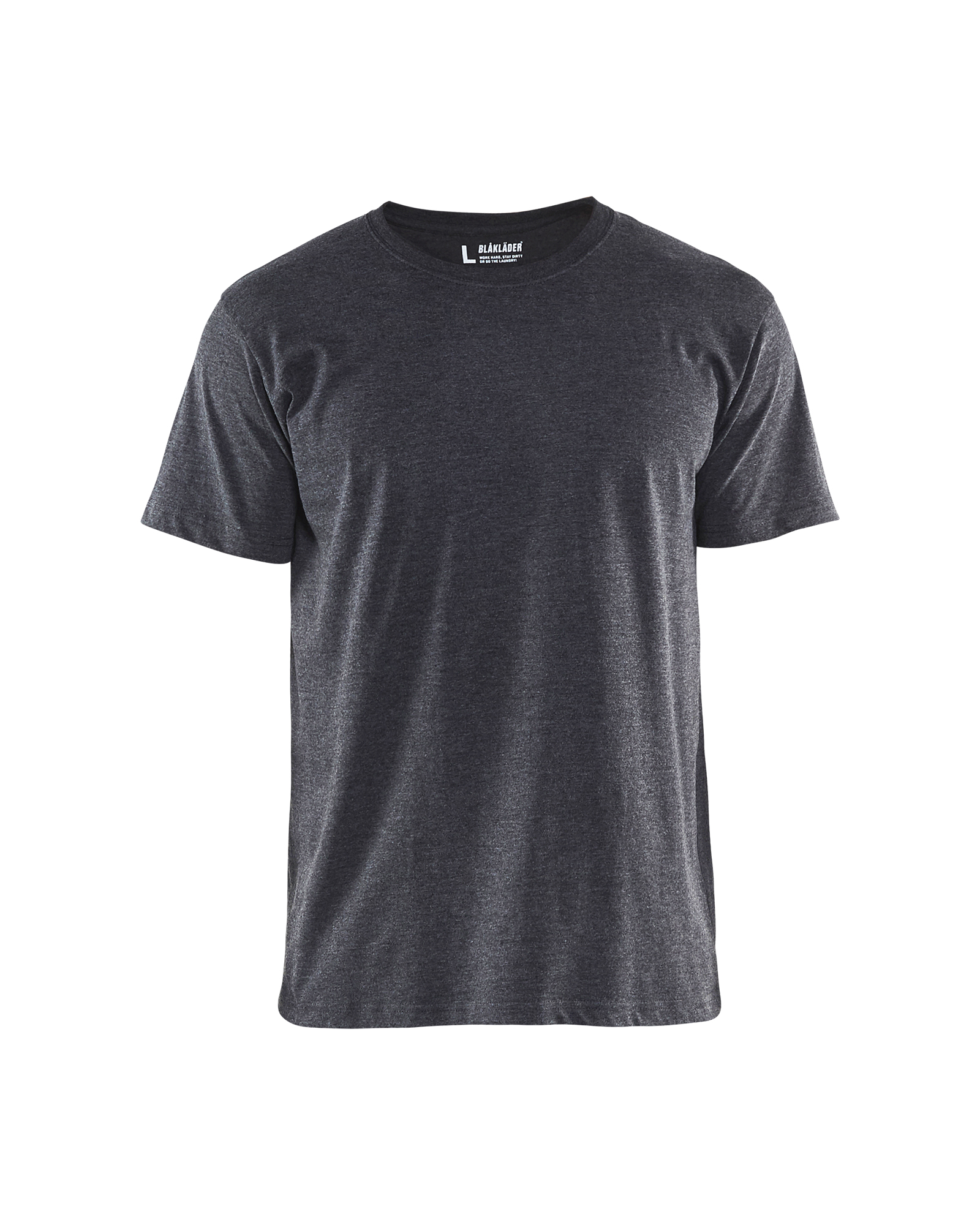 Blåkläder T-Shirt 3300