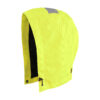 High Vis Geel